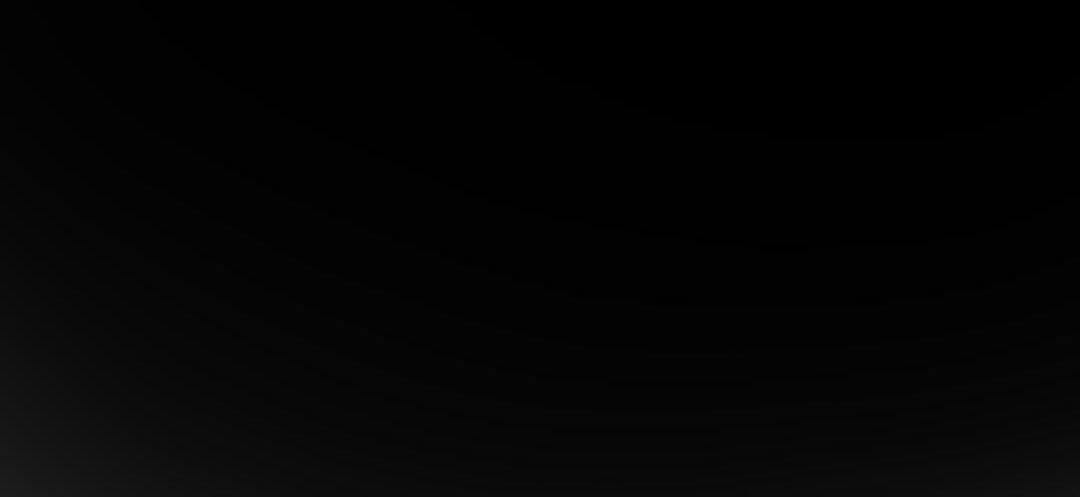 夫人的礼物第24话