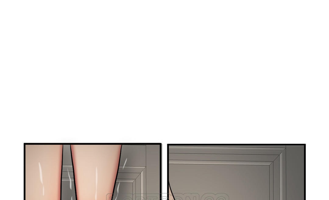 夫人的礼物第24话