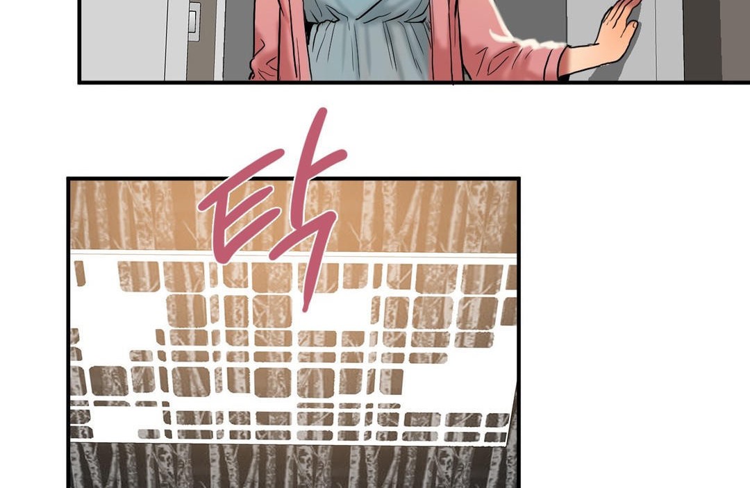 夫人的礼物第25话