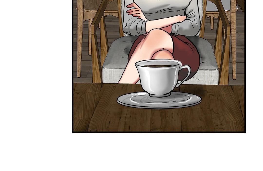 夫人的礼物第25话