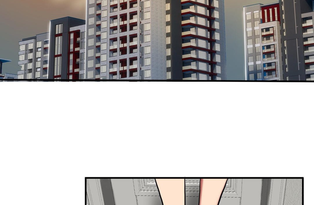 夫人的礼物第26话