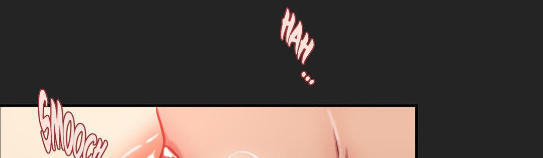 夫人的礼物第26话