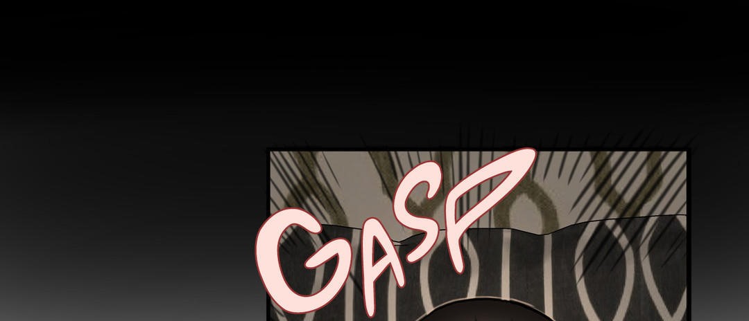 夫人的礼物第26话