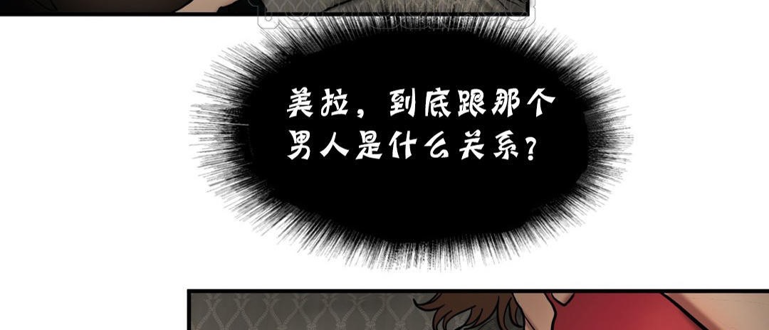 夫人的礼物第26话