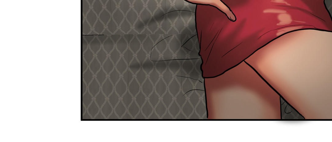 夫人的礼物第26话