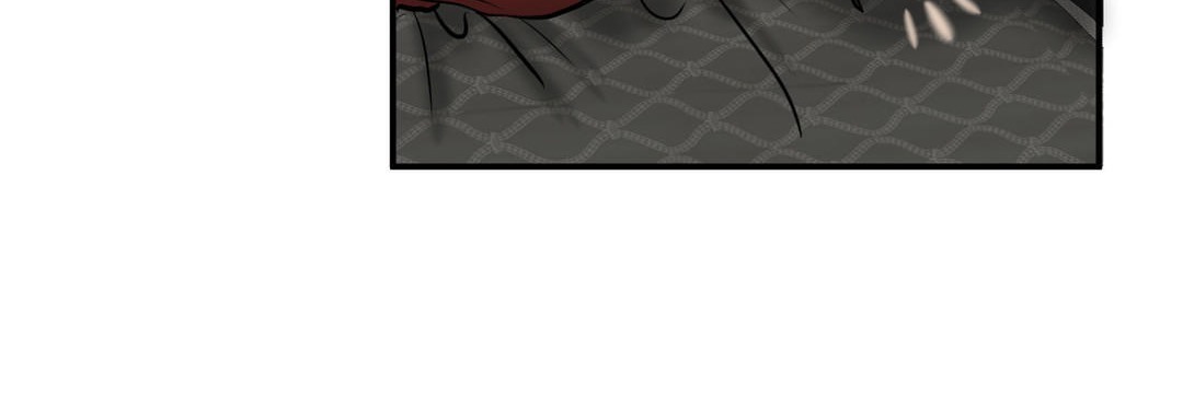 夫人的礼物第26话