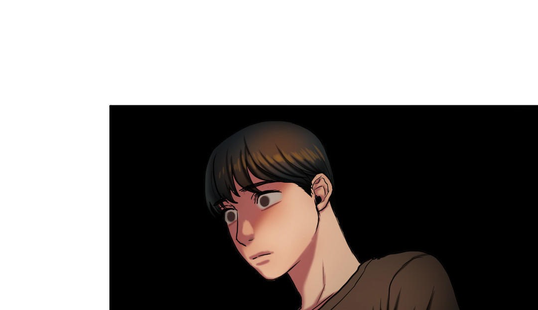 夫人的礼物第26话