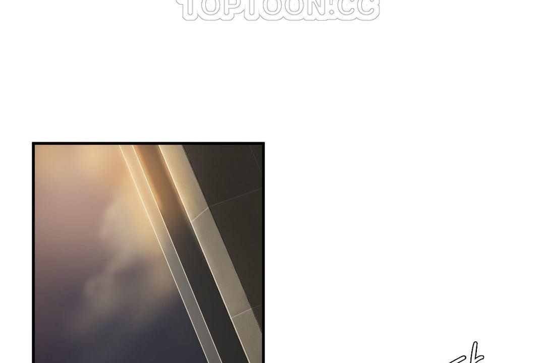 夫人的礼物第26话