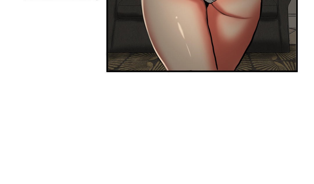 夫人的礼物第26话