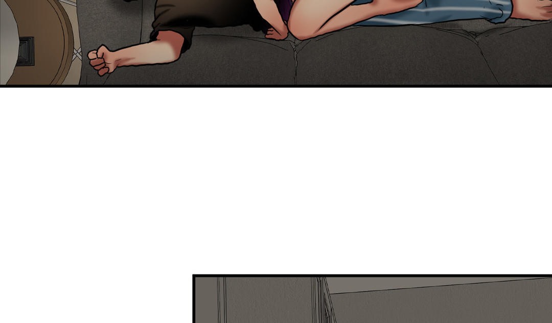 夫人的礼物第26话