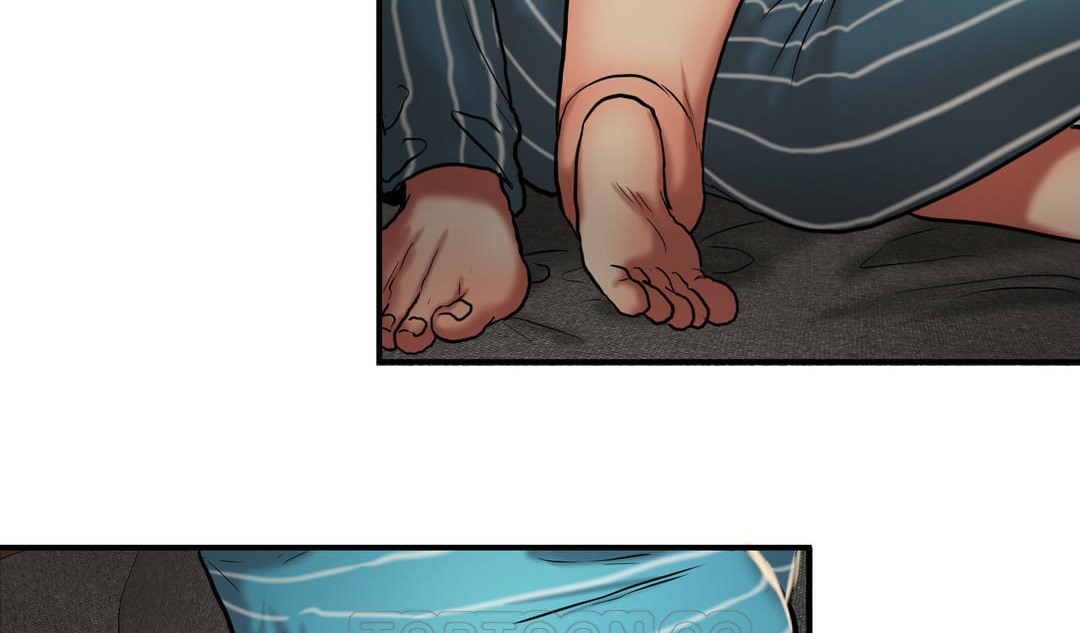 夫人的礼物第26话