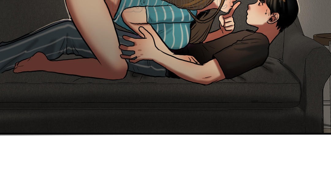 夫人的禮物第26話