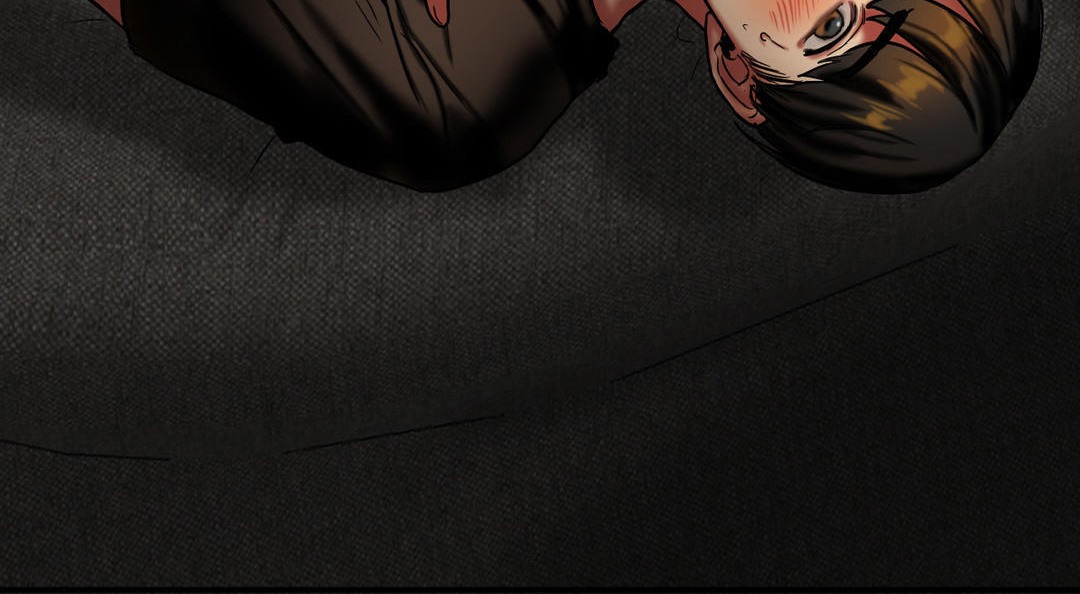 夫人的礼物第27话