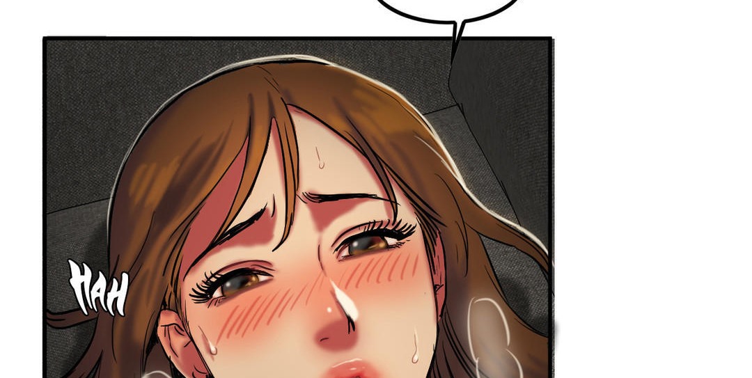 夫人的礼物第27话