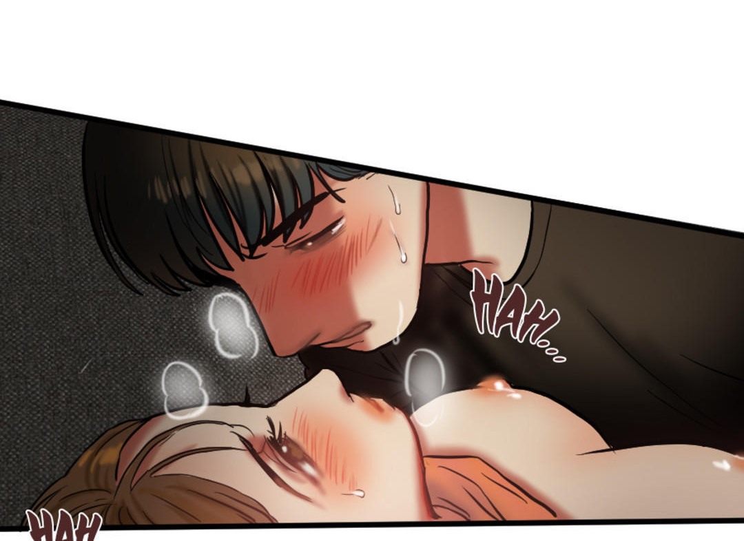 夫人的礼物第27话