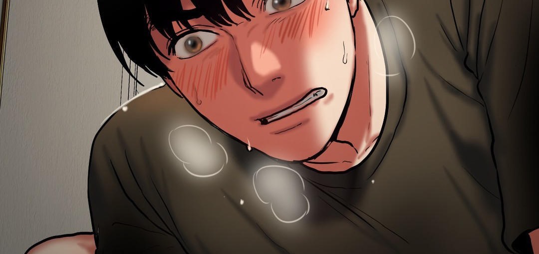 夫人的礼物第28话