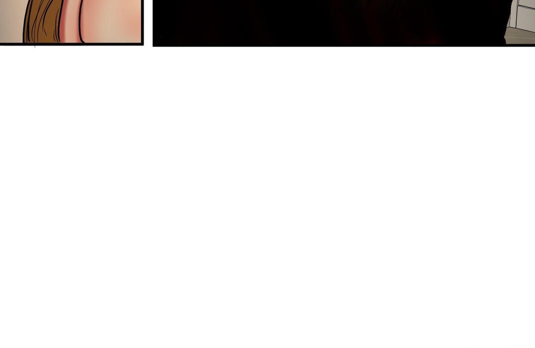 夫人的礼物第28话