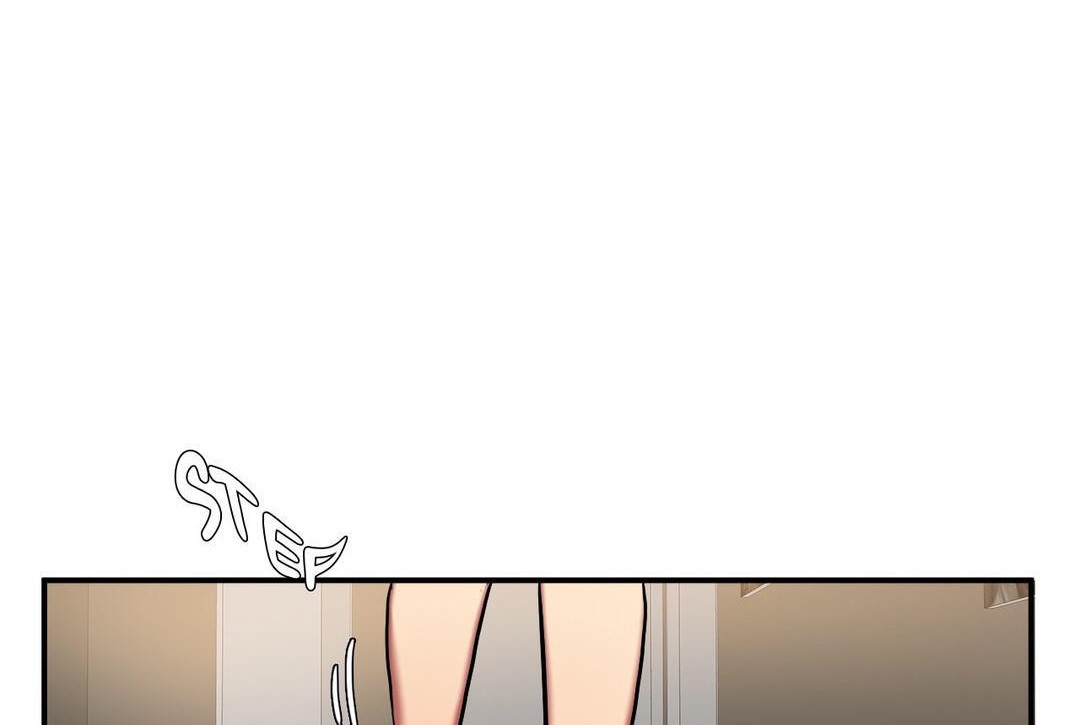 夫人的礼物第29话