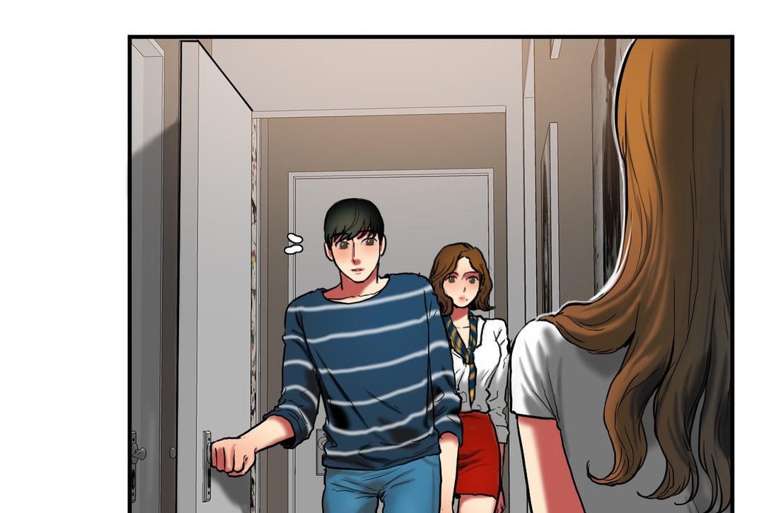 夫人的礼物第29话