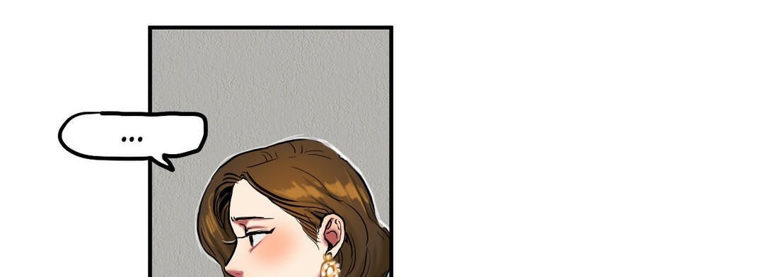 夫人的礼物第29话