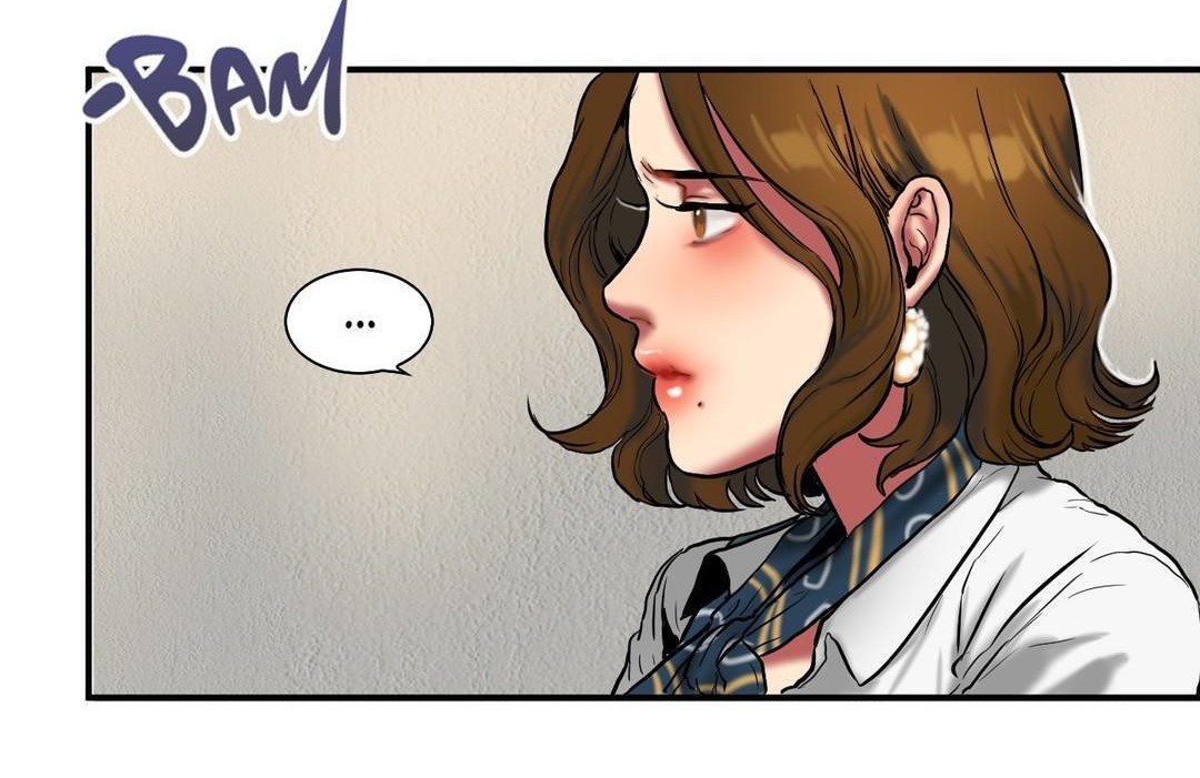 夫人的礼物第29话