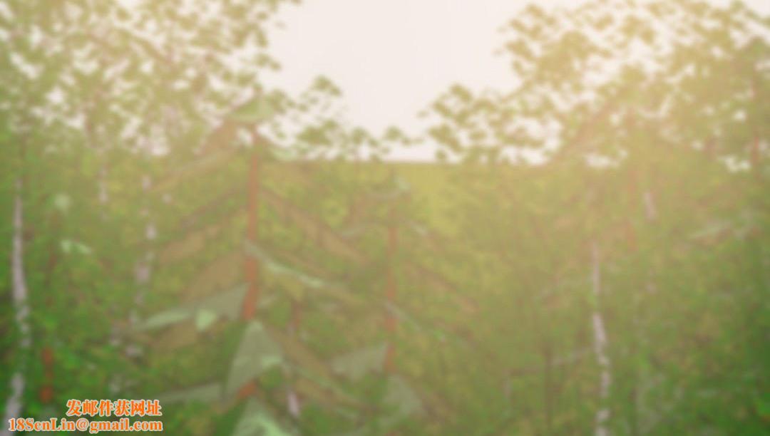 夫人的礼物第29话