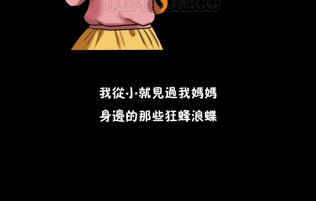 夫人的礼物第29话