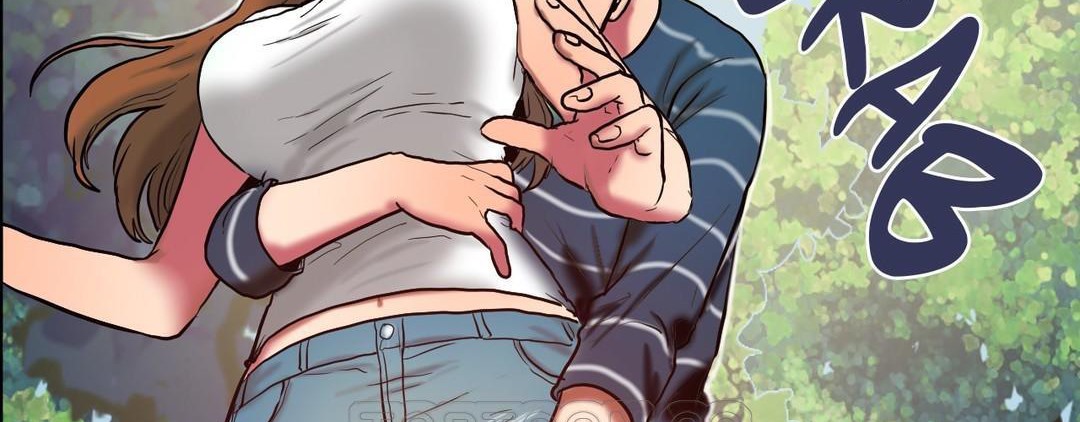 夫人的礼物第29话