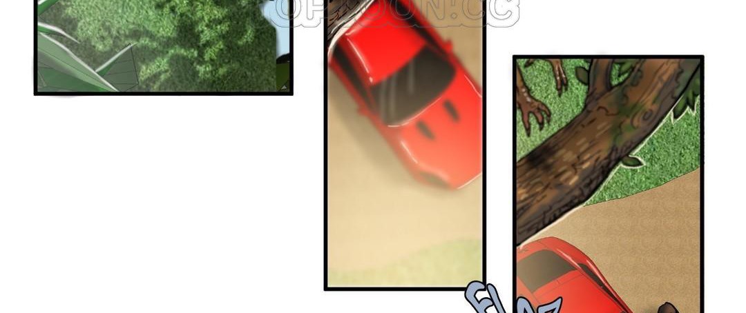 夫人的礼物第30话