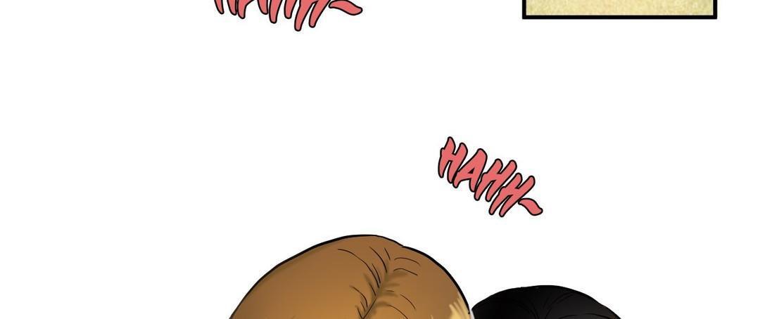 夫人的礼物第30话