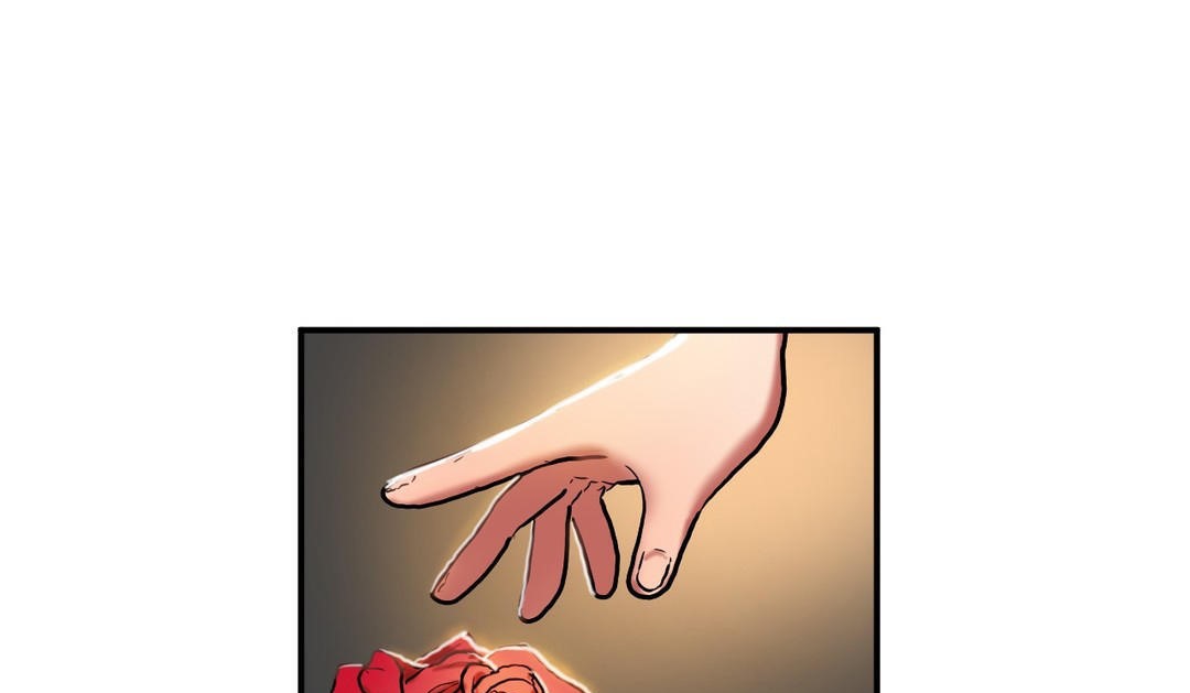 夫人的礼物第30话