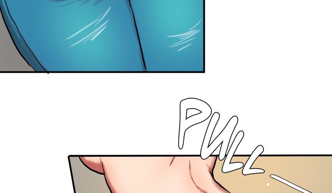 夫人的礼物第30话