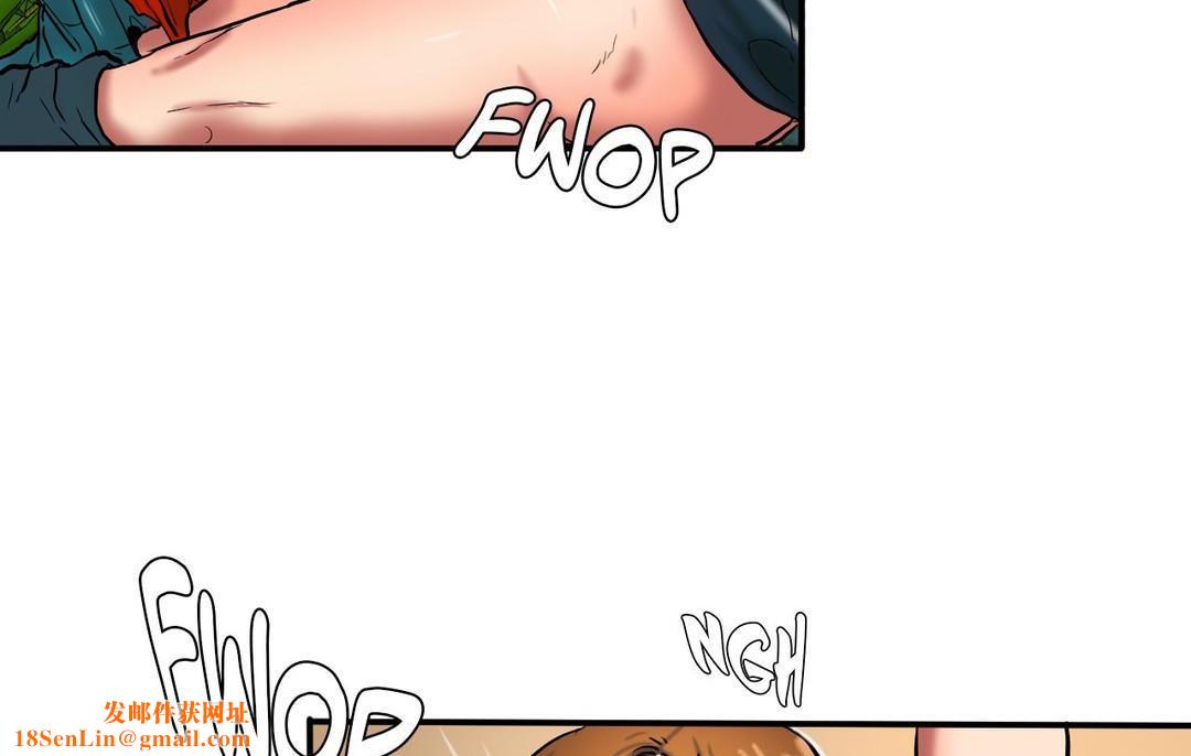 夫人的礼物第30话