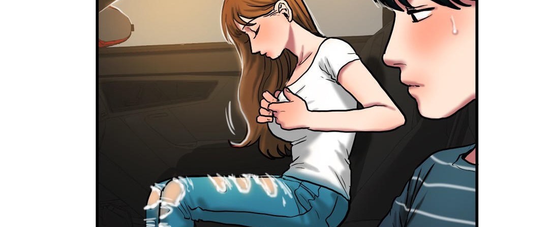 夫人的礼物第30话