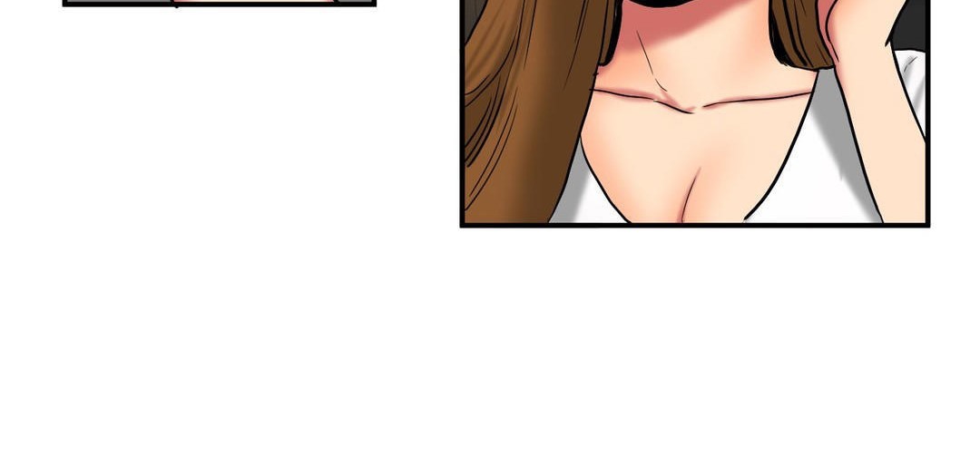 夫人的礼物第30话