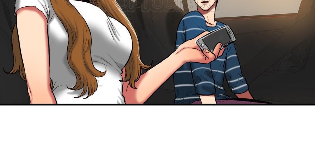 夫人的礼物第30话