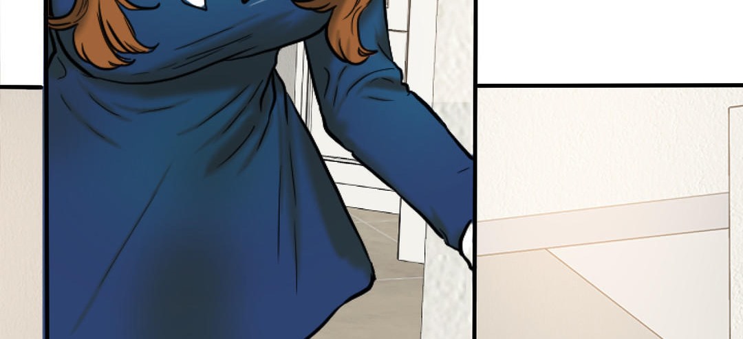 夫人的礼物第31话