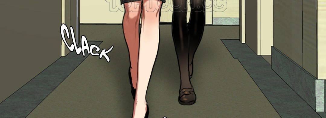 夫人的礼物第31话