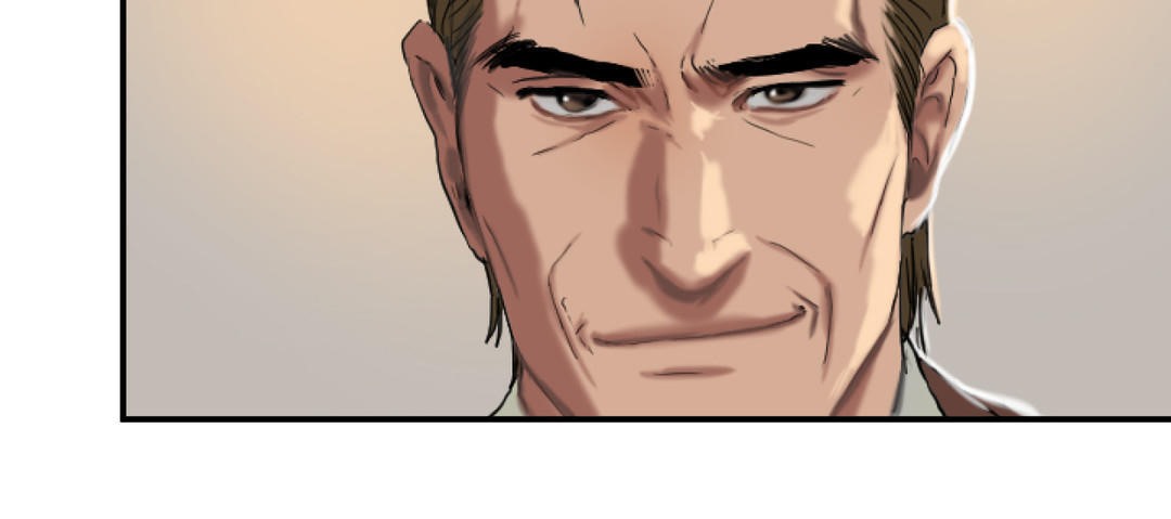 夫人的礼物第31话