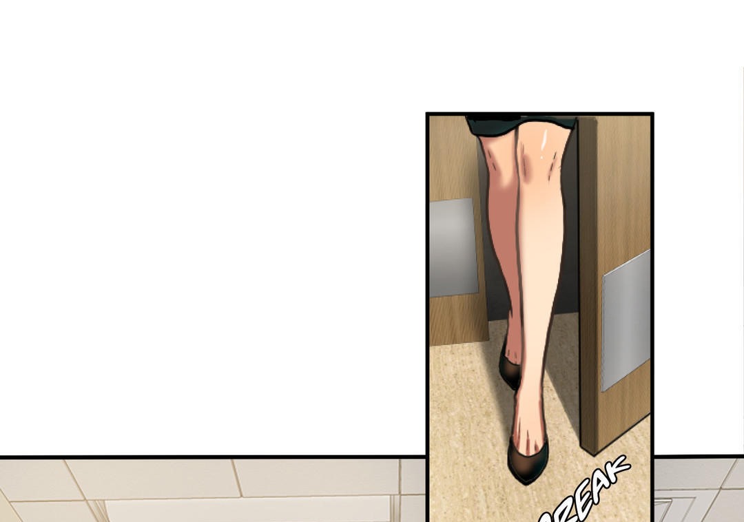 夫人的礼物第31话