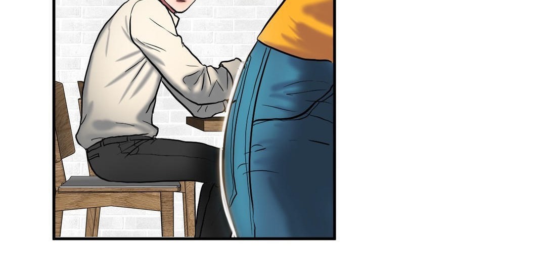 夫人的礼物第32话