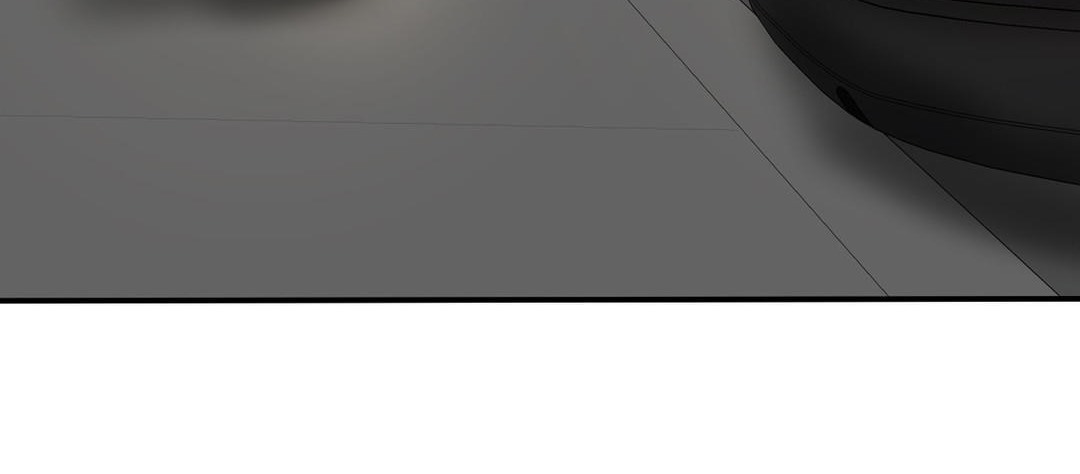 夫人的礼物第32话