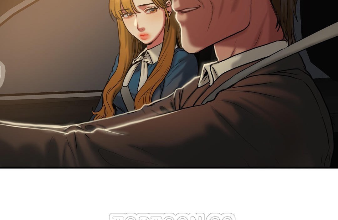 夫人的礼物第33话