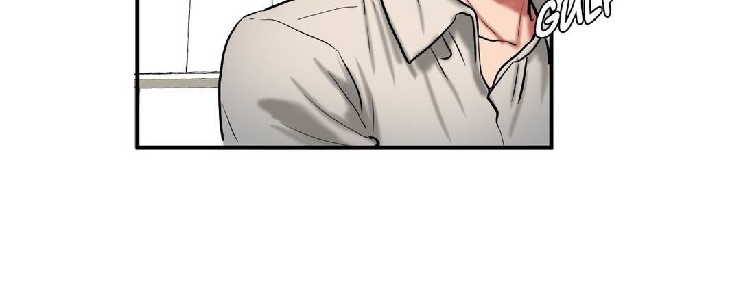 夫人的礼物第33话