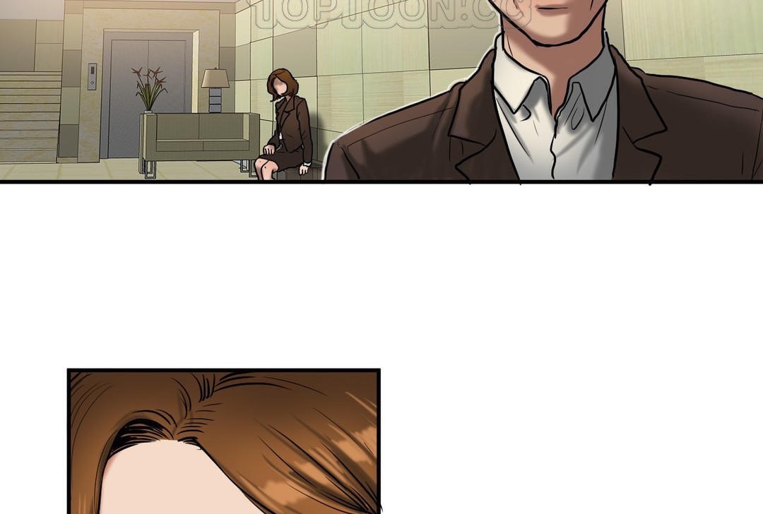 夫人的礼物第34话