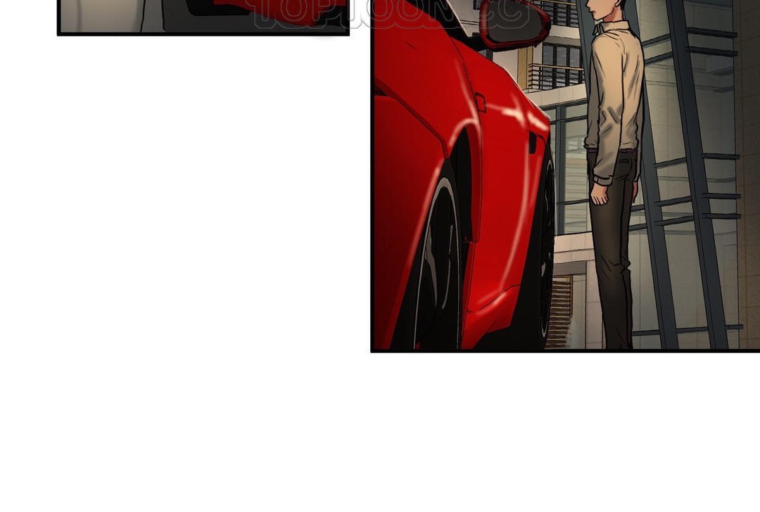 夫人的礼物第34话