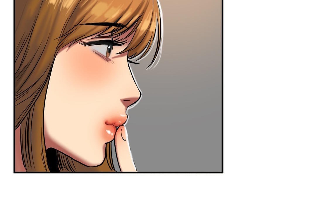 夫人的礼物第34话