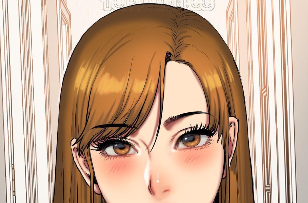 夫人的礼物第34话