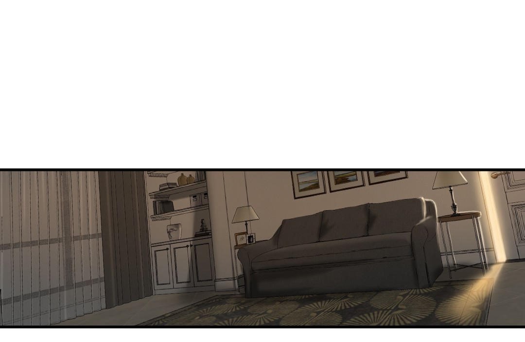 夫人的礼物第35话