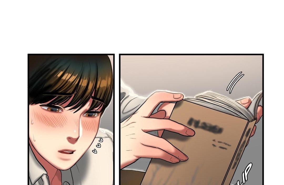 夫人的礼物第35话